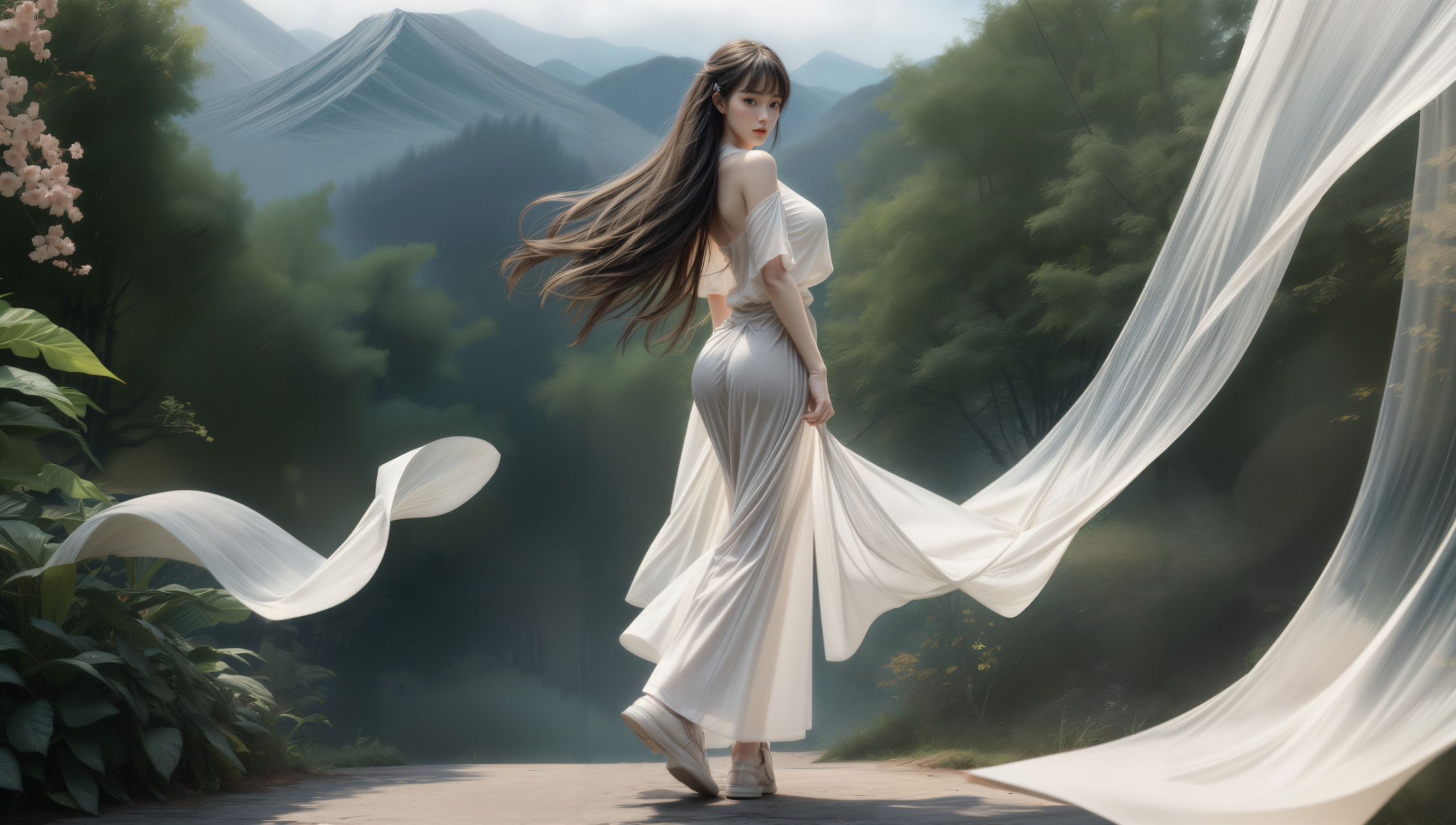 日韩美女被艹视频在线观看-欧美 亚洲 日本 一区-欧美精品国产日韩综合在线-欧美大片午夜激一区|关键词4}-午夜激情视频捏奶网址-现在在线免费看三级片开房-国产美女风骚视频直播|（乡村行·看振兴）福建泰宁：微改造+精提升 “农旅双驱”促振兴